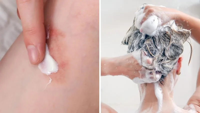 Cuál es la verdad detrás de estos mitos de belleza