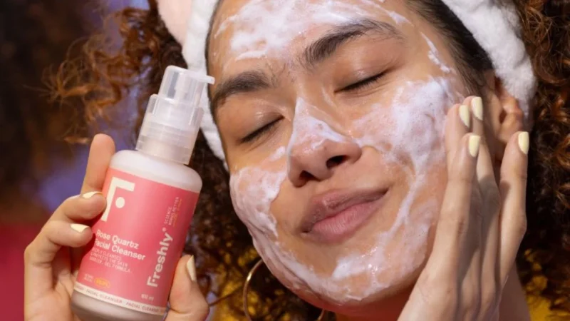 ¿Cómo usar la crema de Druni para obtener los mejores resultados?