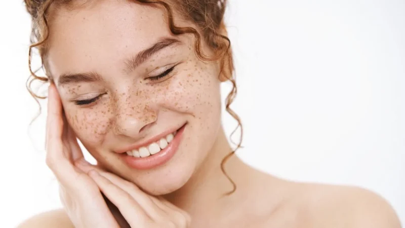 Cuál son todos los beneficios del retinol