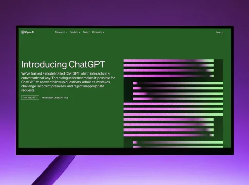 OpenAi OpenAI quema 700.000 dólares al día: ¿se quedará la empresa sin dinero algún día?