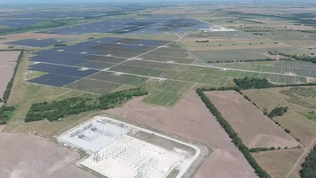 Los accionistas de Avangrid dan su bendición a la integración en Iberdrola