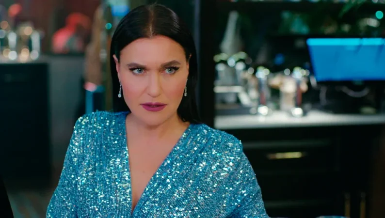 Pecado Original Ender Merca2.es