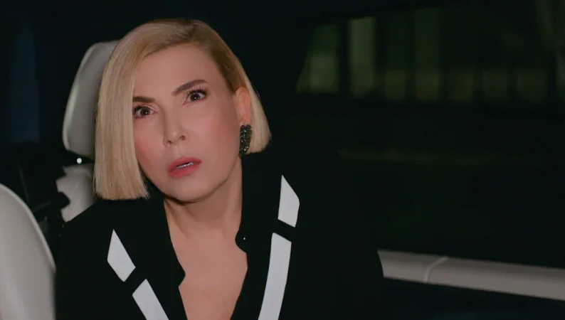 Pecado Original Handan Merca2.es