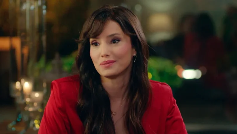 Pecado Original Julia Merca2.es