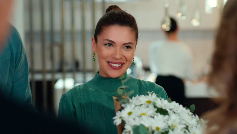 Pecado Original Kumru 1 Merca2.es