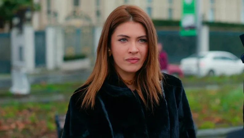 Pecado Original Kumru 2 Merca2.es