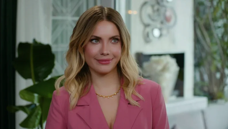 Pecado Original Yildiz Merca2.es