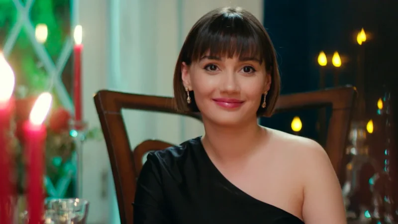 Pecado Original Zeynep 1 Merca2.es