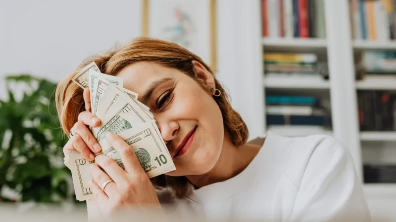 Por qué existen diferencias y retos