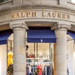 Ralph Lauren refuerza su liderazgo en Estados Unidos con nuevas subvenciones 1 Merca2 Ralph Lauren mitiga el impacto de los aranceles aumentado los precios