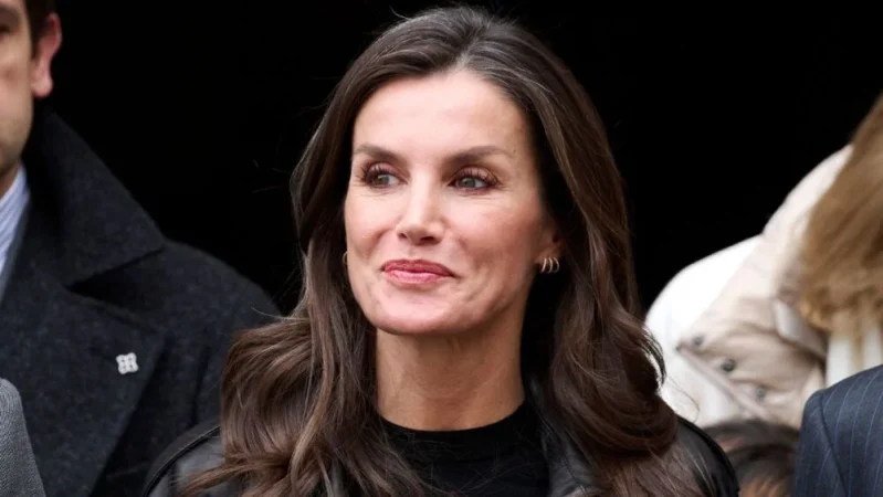 Unas vacaciones a solas