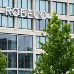 China apunta a la reactivación de la economía doméstica en su plan quinquenal