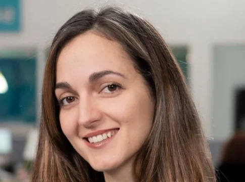 Sara Súñez Sara Súñez