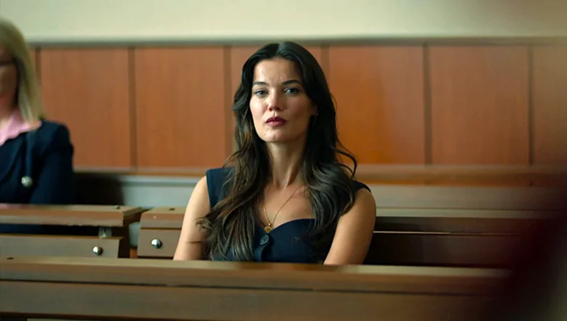 Secretos de familia Ceylin 1 Merca2.es