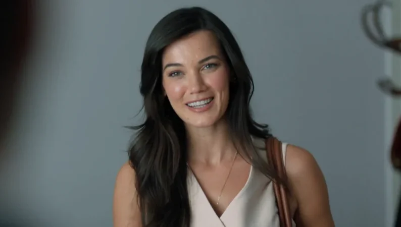 Secretos de familia Ceylin 2 Merca2.es