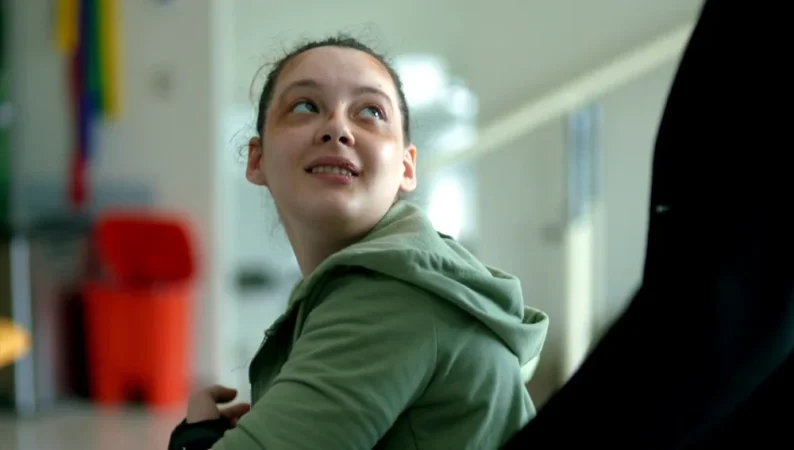 Secretos de familia Tudge Merca2.es