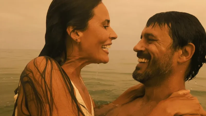 Divinity apuesta por la ficción portuguesa con ‘Cacao’, el éxito romántico del año 48 Merca2.es Serie Cacao Divinity 2 Merca2.es