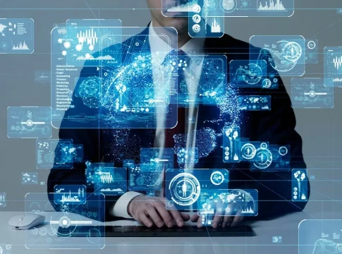 Software Conoce todos los beneficios que un software de gestión le puede generar a tu empresa