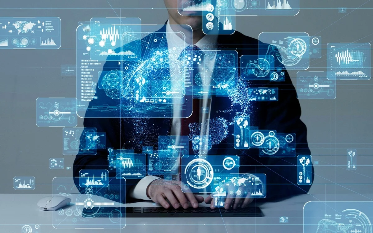 Beneficios del desarrollo de software a medida y la importancia del Staff Augmentation