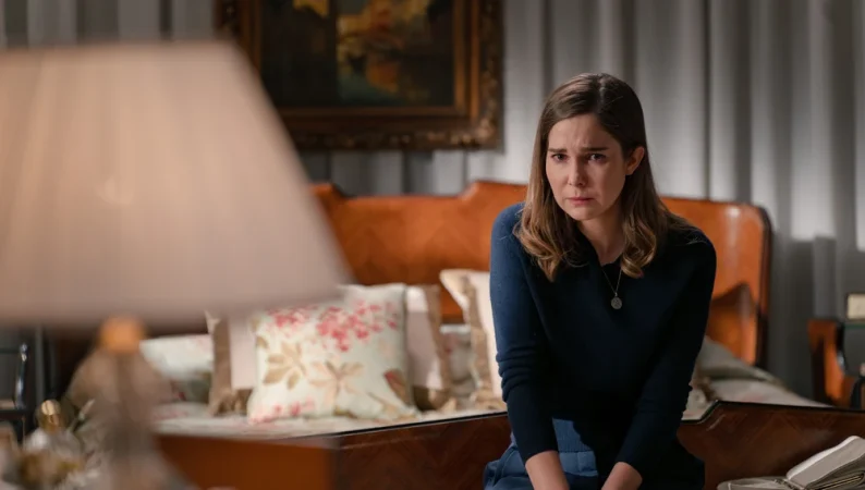 Suenos de libertad Begona 2 Merca2.es