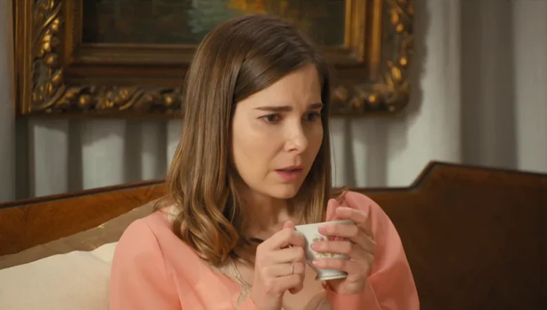 Suenos de libertad Begona 5 Merca2.es