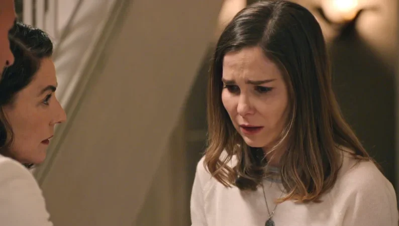 Suenos de libertad Begona y Digna Merca2.es