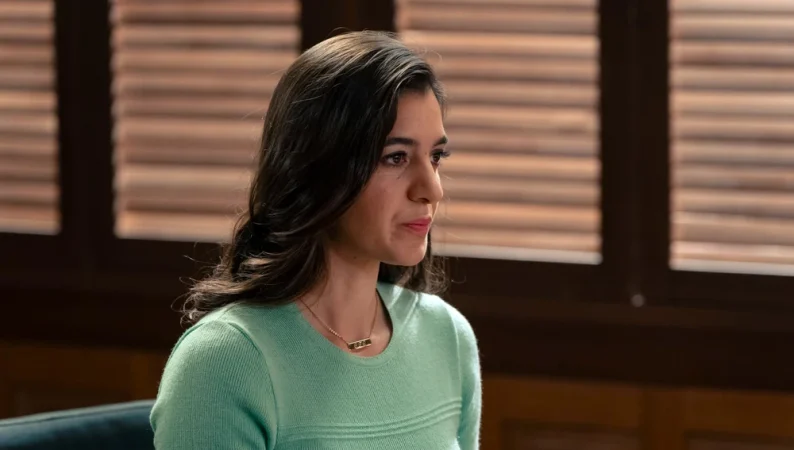 Suenos de libertad Carmen Merca2.es