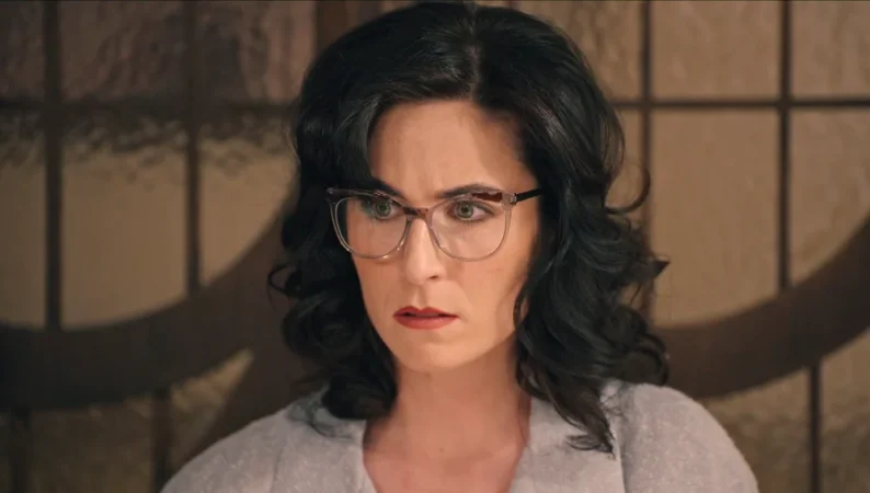 Suenos de libertad Isabel Merca2.es