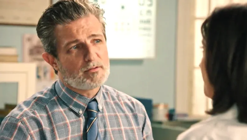 Suenos de libertad Jaime Merca2.es