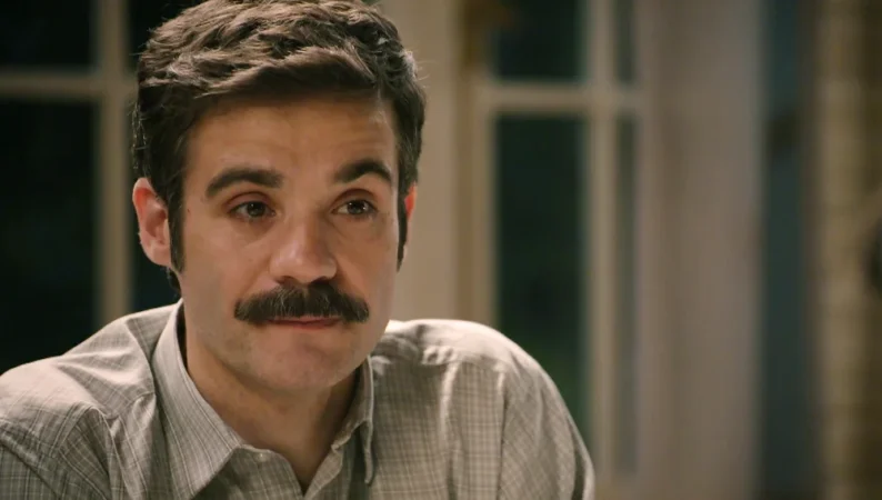 Suenos de libertad Joaquin Merca2.es