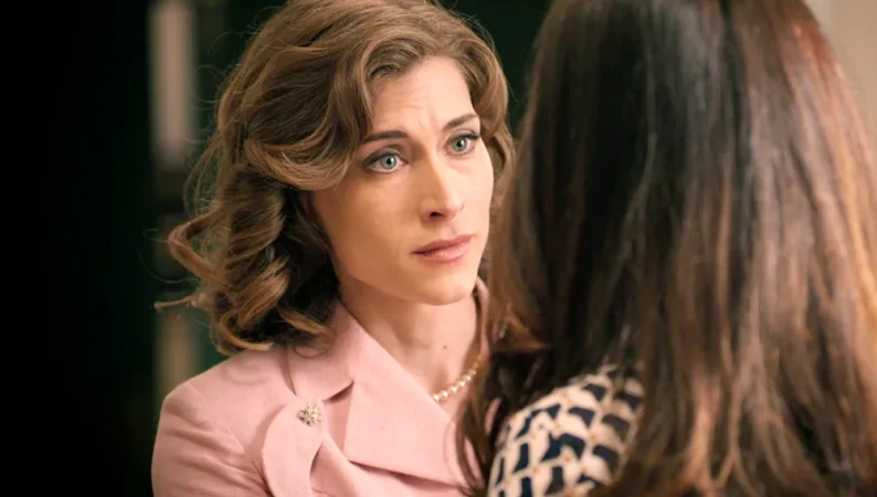 Suenos de libertad Marta y Fina Merca2.es