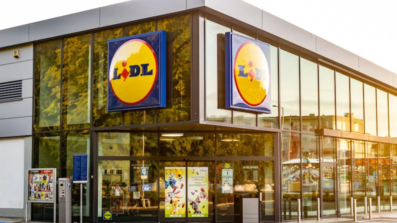 Lidl te ayuda a ponerte en forma y perder fácilmente esos kilillos de más con este objeto 