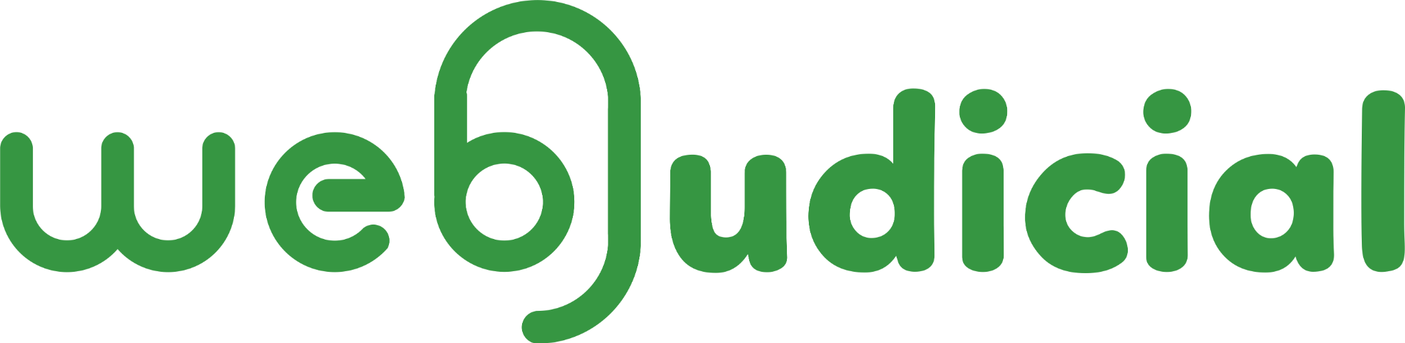 La importancia del compliance y webjudicial.com para la detección de riesgos legales