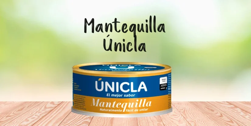 Web cabeceras mantequilla manteq cast 1746x873 1 Merca2.es