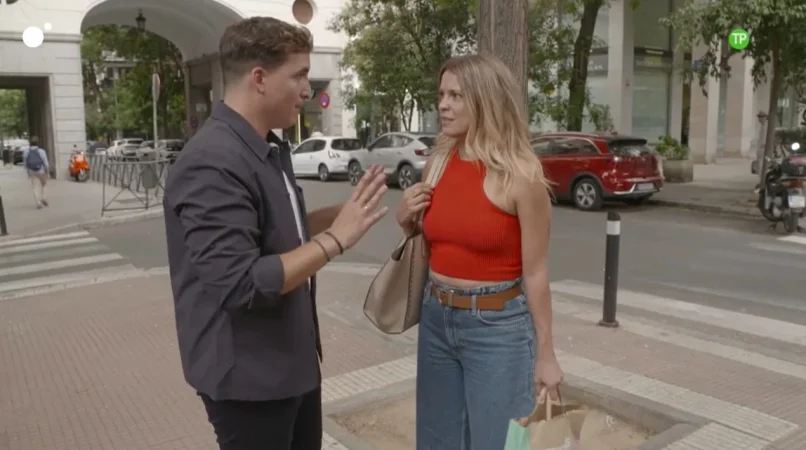 Xuso Jones Cuatro 2 Merca2.es