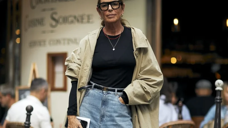 ¿Por qué abandonar al vaquero si puedes transformarlo?