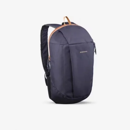 adios a las maletas de mano sustituto de decathlon que es ideal para viajar 620x620 1 Merca2.es