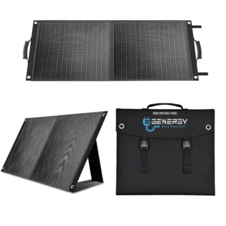 Leroy Merlin te ayuda a ahorrar en tu factura de la luz con un increíble panel solar plegable en oferta 84 Merca2.es adios a pagar por la factura de la luz leroy merlin tiene el invento que todo el mundo habla 620x620 1 Merca2.es