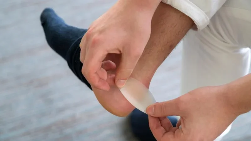 ¡Mercadona hace que te olvides de las rozaduras con esta increíble solución! 17 Merca2.es ae9e93a9 dd82 49e1 bfff 4019a7055bcd 16 9 aspect ratio default 0 Merca2.es