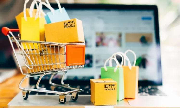 Ahorra dinero en el supermercado con estos 8 consejos contra el neuromarketing