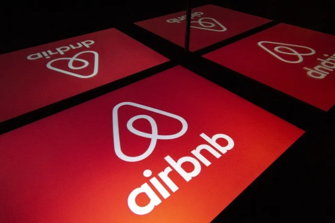 Si no puedes con el enemigo, únete a él: el giro histórico de Airbnb hacia los hoteles por la crisis de los pisos turísticos 1 Merca2 Airbnb estafa