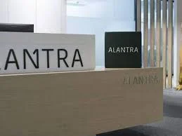Alantra cierra 62 acuerdos como banco de inversión, alcanzando 9.100 millones hasta junio