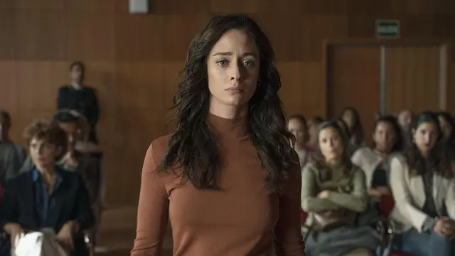 Si Alba te robó el corazón prepárate para lo nuevo de Antena 3 2 Merca2.es La cadena vuelve a repetir la fórmula del éxito de Alba