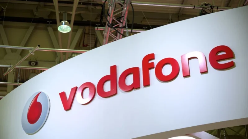 Alianza Vodafone