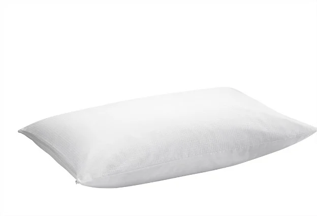 Equipa tu cama para el calor con los termorreguladores de El Corte Inglés 1 Merca2.es almo Merca2.es