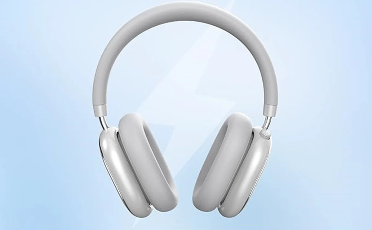 amazon alternativa airPods max apple