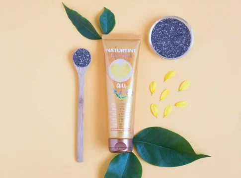 amazon truco infalible brillo espectacular pelo amazon truco infalible brillo espectacular pelo