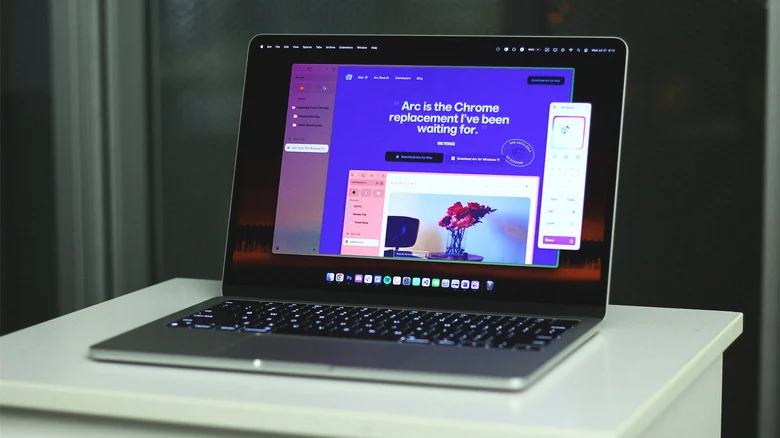El navegador que está a punto de llegar a Android y pondrá a temblar a Google Chrome 1 Merca2.es Android navegador