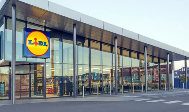 Prepara granizados como si fueras profesional con el nuevo invento de Lidl