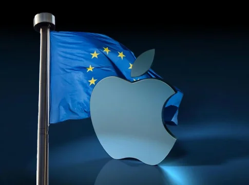 apple-europa